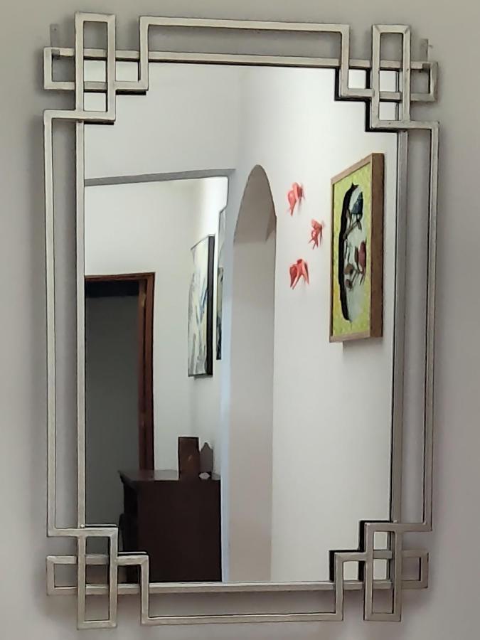 Rossio ao Sul do TejoQuina'Shouseアパートメント エクステリア 写真